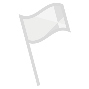 gondor_flag_20140707_300_3px