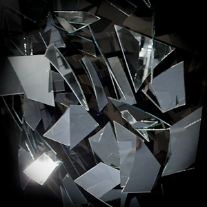 GONDOR DESIGN CULTURE ⚑ 