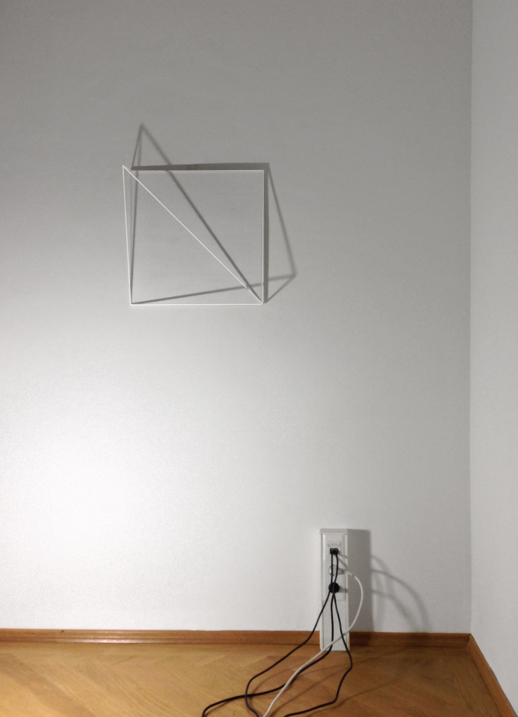 GONDOR DESIGN CULTURE ⚑ 