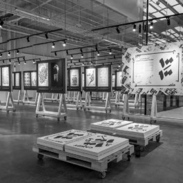 GONDOR DESIGN CULTURE ⚑ 