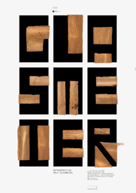 GONDOR DESIGN CULTURE ⚑