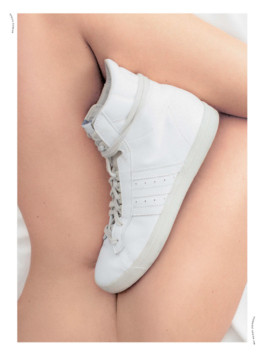 GONDOR DESIGN CULTURE ⚑