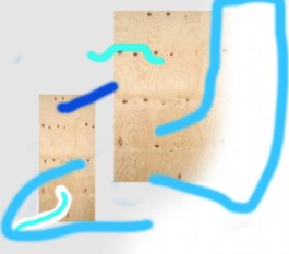 GONDOR DESIGN CULTURE ⚑ 