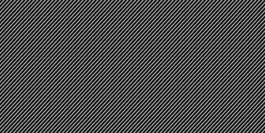 GONDOR DESIGN CULTURE ⚑ 