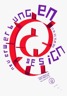 GONDOR DESIGN CULTURE ⚑