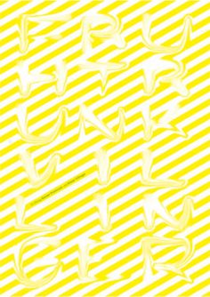 GONDOR DESIGN CULTURE ⚑