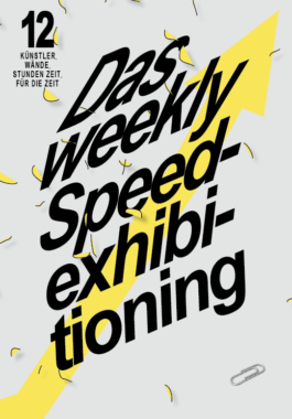 GONDOR DESIGN CULTURE ⚑