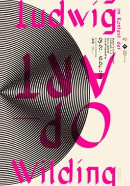 GONDOR DESIGN CULTURE ⚑