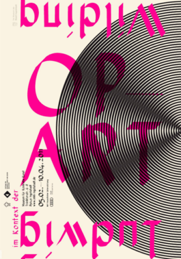 GONDOR DESIGN CULTURE ⚑