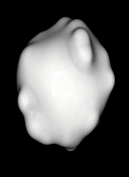 GONDOR DESIGN CULTURE ⚑ 