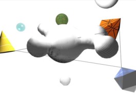 GONDOR DESIGN CULTURE ⚑ 