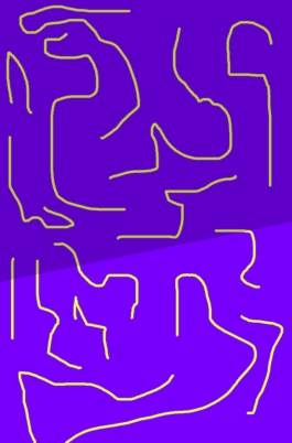 GONDOR DESIGN CULTURE ⚑ 