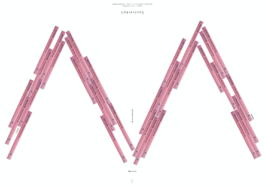 GONDOR DESIGN CULTURE ⚑ 