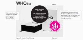 GONDOR DESIGN CULTURE ⚑ 