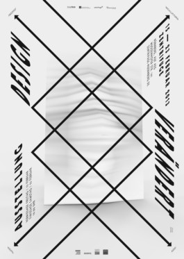 GONDOR DESIGN CULTURE ⚑