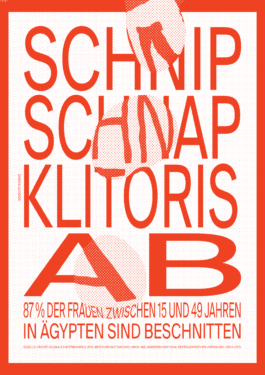 GONDOR DESIGN CULTURE ⚑