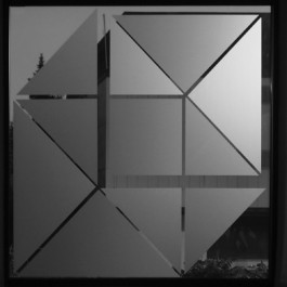 GONDOR DESIGN CULTURE ⚑ 