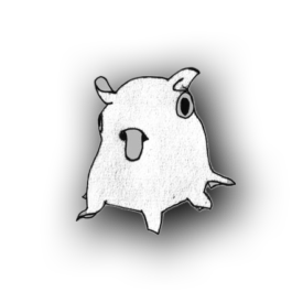 GONDOR DESIGN CULTURE ⚑ 