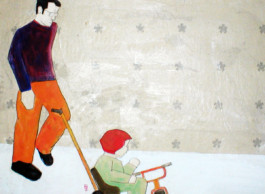 GONDOR DESIGN CULTURE ⚑ 