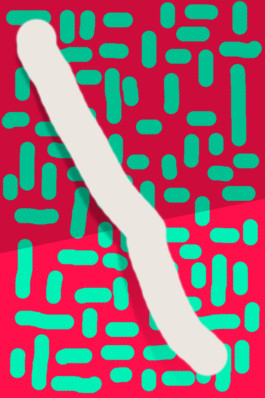 GONDOR DESIGN CULTURE ⚑ 