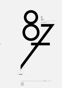 GONDOR DESIGN CULTURE ⚑