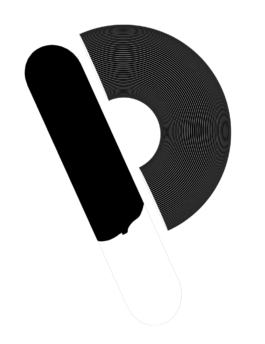 GONDOR DESIGN CULTURE ⚑ 