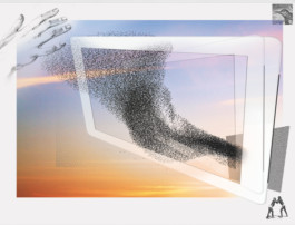 GONDOR DESIGN CULTURE ⚑ 