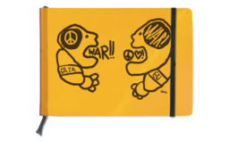 GONDOR DESIGN CULTURE ⚑ 