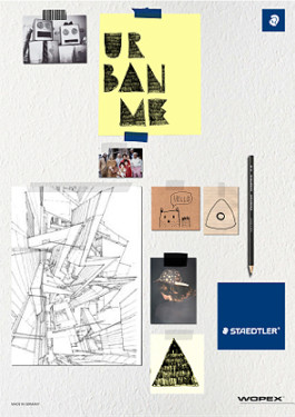 GONDOR DESIGN CULTURE ⚑