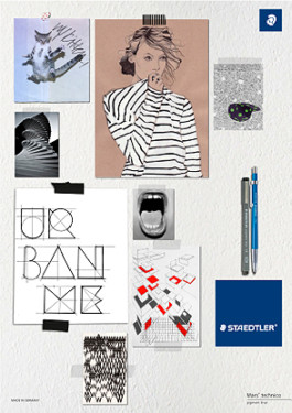 GONDOR DESIGN CULTURE ⚑