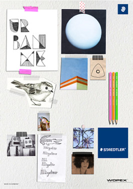 GONDOR DESIGN CULTURE ⚑