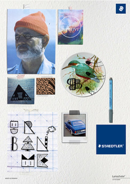 GONDOR DESIGN CULTURE ⚑