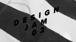 GONDOR DESIGN CULTURE ⚑ 