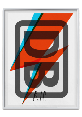 GONDOR DESIGN CULTURE ⚑