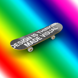 GONDOR DESIGN CULTURE ⚑ 