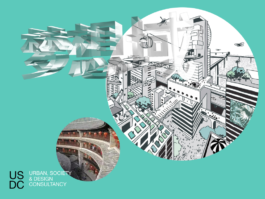 GONDOR DESIGN CULTURE ⚑