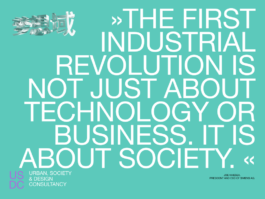 GONDOR DESIGN CULTURE ⚑