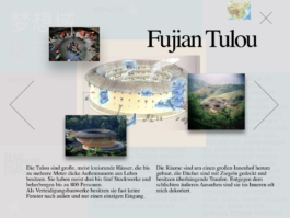 GONDOR DESIGN CULTURE ⚑