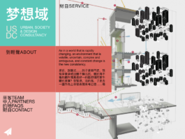 GONDOR DESIGN CULTURE ⚑