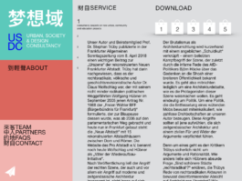 GONDOR DESIGN CULTURE ⚑