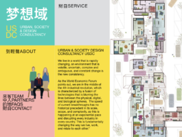 GONDOR DESIGN CULTURE ⚑