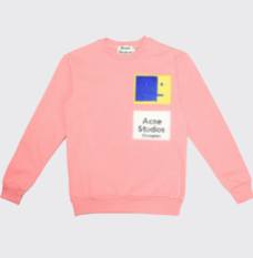 GONDOR DESIGN CULTURE ⚑