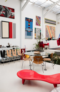 GONDOR DESIGN CULTURE ⚑