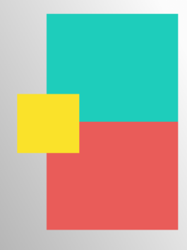 GONDOR DESIGN CULTURE ⚑