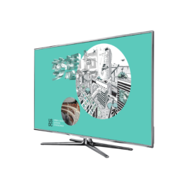 GONDOR DESIGN CULTURE ⚑