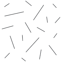 GONDOR DESIGN CULTURE ⚑