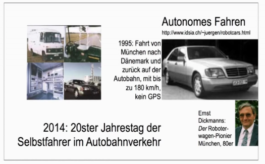 GONDOR DESIGN CULTURE ⚑