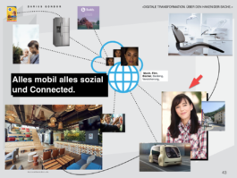 GONDOR DESIGN CULTURE ⚑