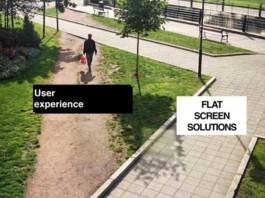 GONDOR DESIGN CULTURE ⚑