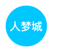 GONDOR DESIGN CULTURE ⚑